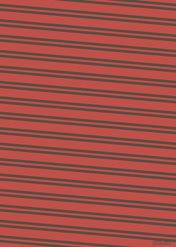 175 degree angle dual stripe line, 5 pixel line width, 4 and 16 pixel line spacing, Cork and Sunset dual two line striped seamless tileable