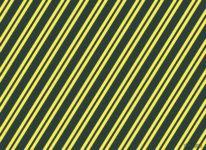 58 degree angles dual stripes lines, 6 pixel lines width, 4 and 16 pixels line spacing, Corn and Celtic dual two line striped seamless tileable
