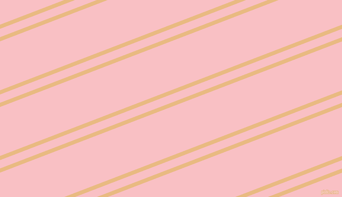 21 degree angle dual stripes lines, 8 pixel lines width, 16 and 94 pixel line spacingCorvette and Azalea dual two line striped seamless tileable