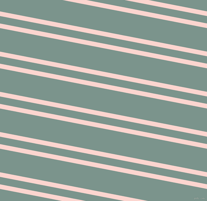169 degree angles dual striped line, 15 pixel line width, 24 and 76 pixels line spacingCosmos and Granny Smith dual two line striped seamless tileable