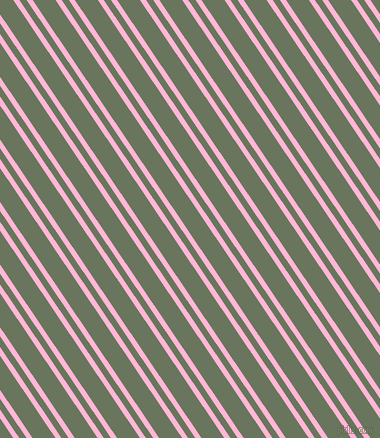 124 degree angle dual striped lines, 5 pixel lines width, 6 and 19 pixel line spacing, Cotton Candy and Willow Grove dual two line striped seamless tileable