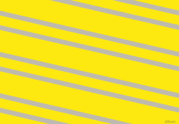 167 degree angle dual stripe lines, 16 pixel lines width, 32 and 73 pixel line spacingCotton Seed and Lemon dual two line striped seamless tileable