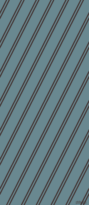 63 degree angles dual stripes lines, 4 pixel lines width, 4 and 33 pixels line spacingCowboy and Gothic dual two line striped seamless tileable