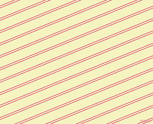 22 degree angles dual stripes line, 2 pixel line width, 4 and 29 pixels line spacing, Cranberry and Cumulus dual two line striped seamless tileable