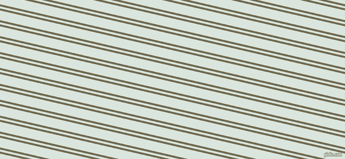 167 degree angles dual striped line, 4 pixel line width, 4 and 19 pixels line spacing, Crocodile and Swans Down dual two line striped seamless tileable
