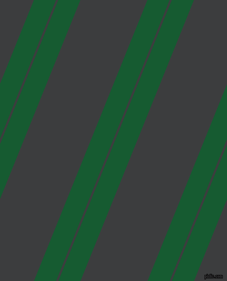 68 degree angle dual stripes line, 40 pixel line width, 4 and 121 pixel line spacing, Crusoe and Baltic Sea dual two line striped seamless tileable