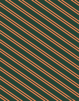 145 degree angles dual stripe lines, 4 pixel lines width, 4 and 18 pixels line spacingCrusta and Everglade dual two line striped seamless tileable