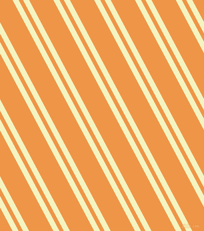 118 degree angles dual stripe lines, 11 pixel lines width, 8 and 44 pixels line spacingCumulus and Sea Buckthorn dual two line striped seamless tileable