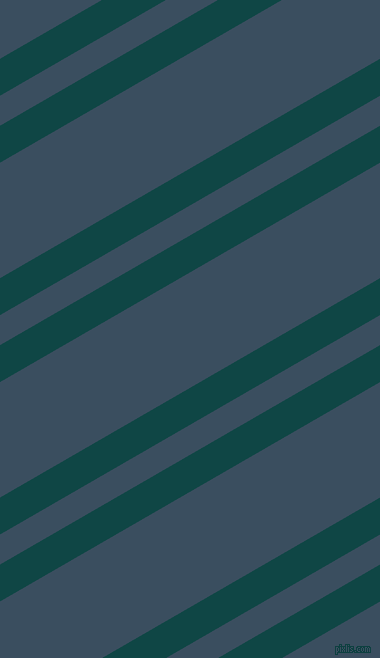 30 degree angles dual stripe lines, 32 pixel lines width, 26 and 100 pixels line spacing, Cyprus and Cello dual two line striped seamless tileable