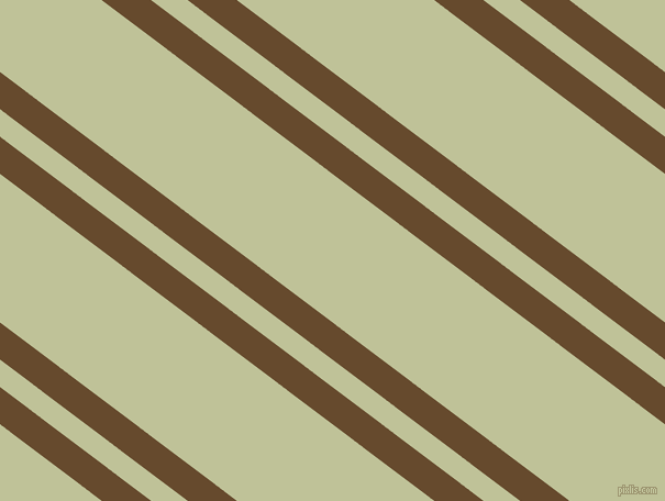 143 degree angle dual stripe line, 27 pixel line width, 20 and 108 pixel line spacing, Dallas and Green Mist dual two line striped seamless tileable