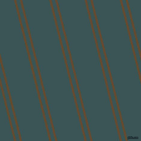 104 degree angle dual striped line, 7 pixel line width, 12 and 88 pixel line spacing, Dallas and Oracle dual two line striped seamless tileable
