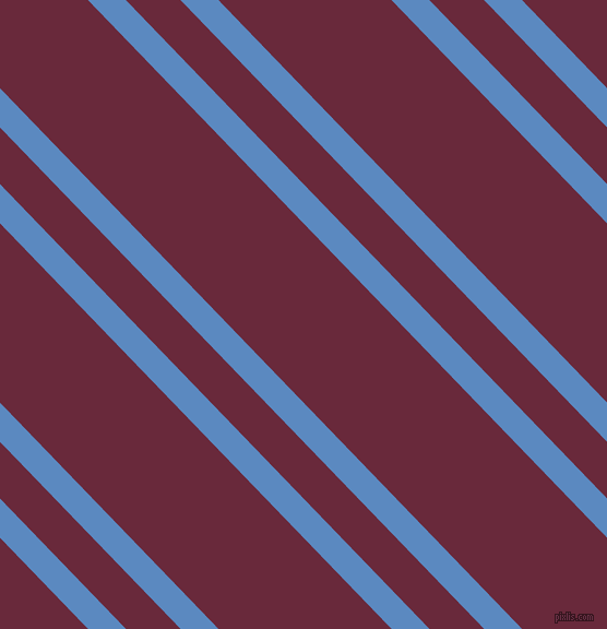134 degree angle dual stripes line, 25 pixel line width, 36 and 114 pixel line spacing, Danube and Siren dual two line striped seamless tileable