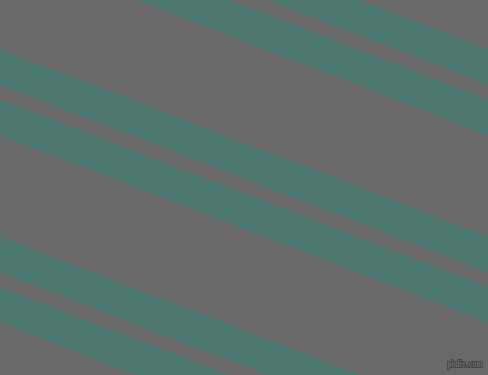 159 degree angles dual stripes line, 33 pixel line width, 14 and 95 pixels line spacing, Dark Green Copper and Dim Gray dual two line striped seamless tileable