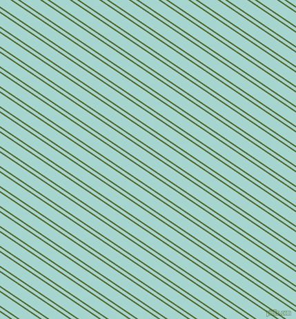 146 degree angles dual striped lines, 2 pixel lines width, 4 and 16 pixels line spacingDark Olive Green and Sinbad dual two line striped seamless tileable