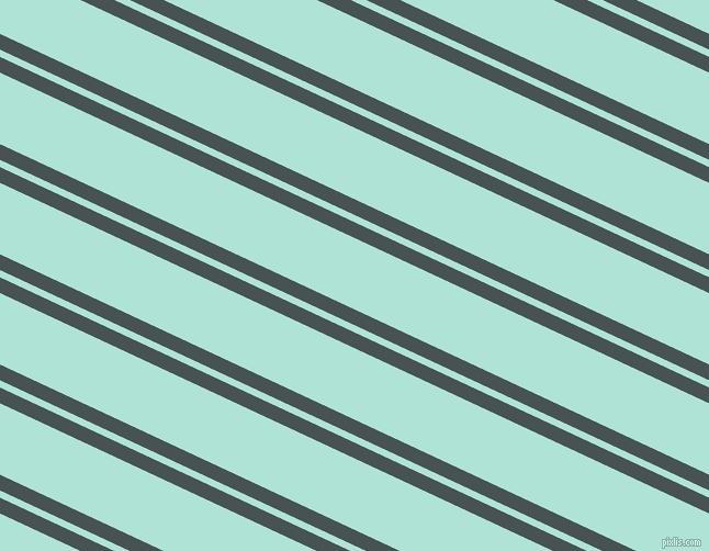 155 degree angle dual stripes line, 13 pixel line width, 6 and 59 pixel line spacing, Dark Slate and Ice Cold dual two line striped seamless tileable