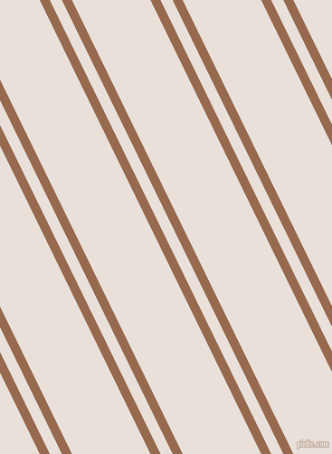 116 degree angle dual striped lines, 10 pixel lines width, 12 and 78 pixel line spacing, Dark Tan and Spring Wood dual two line striped seamless tileable