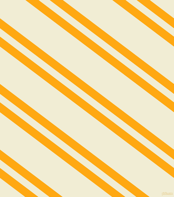 143 degree angle dual stripes line, 26 pixel line width, 22 and 98 pixel line spacing, Dark Tangerine and Rum Swizzle dual two line striped seamless tileable