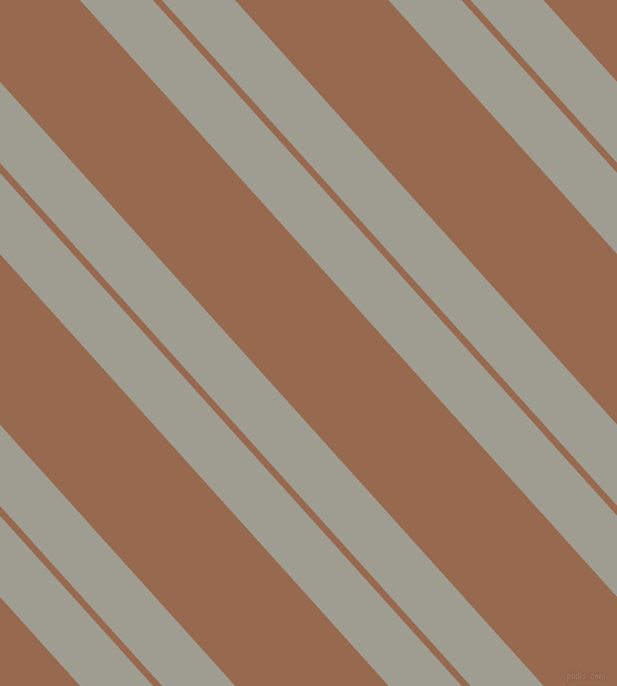 132 degree angle dual stripes lines, 49 pixel lines width, 6 and 103 pixel line spacingDawn and Dark Tan dual two line striped seamless tileable