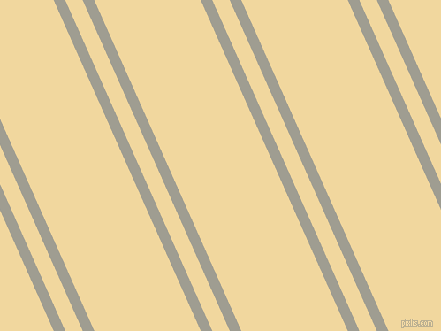 114 degree angles dual stripe line, 12 pixel line width, 18 and 110 pixels line spacingDawn and Splash dual two line striped seamless tileable