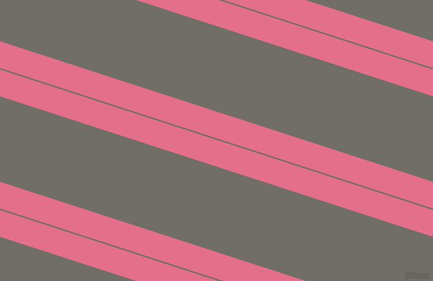 162 degree angle dual stripes lines, 37 pixel lines width, 2 and 118 pixel line spacing, Deep Blush and Ironside Grey dual two line striped seamless tileable