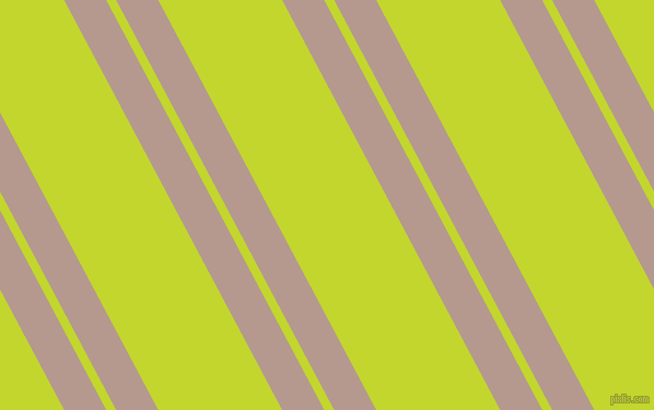 118 degree angles dual striped line, 34 pixel line width, 8 and 100 pixels line spacing, Del Rio and Fuego dual two line striped seamless tileable