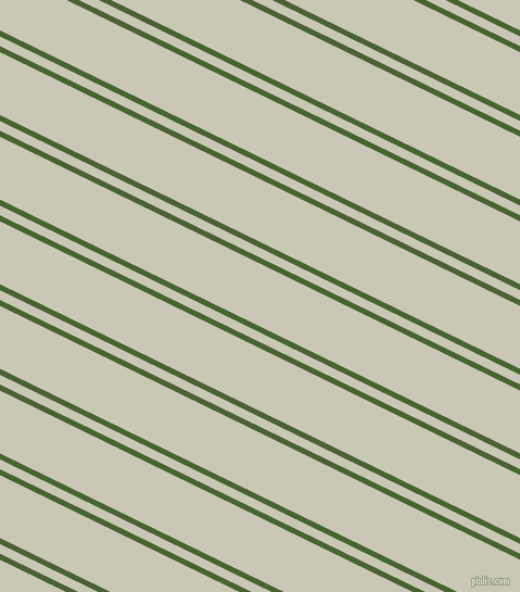 154 degree angle dual stripes line, 5 pixel line width, 8 and 52 pixel line spacing, Dell and Chrome White dual two line striped seamless tileable