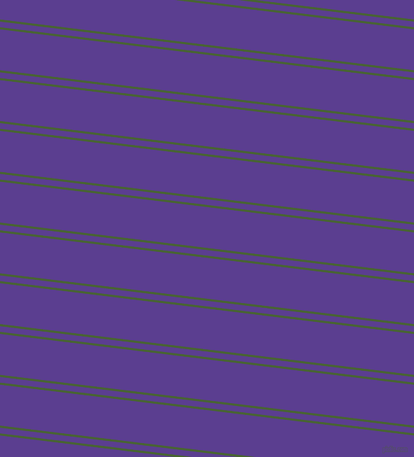 173 degree angle dual stripe lines, 3 pixel lines width, 8 and 58 pixel line spacing, Dell and Daisy Bush dual two line striped seamless tileable