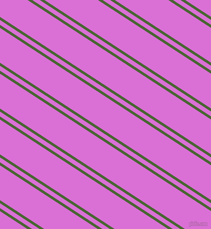 147 degree angles dual stripes lines, 5 pixel lines width, 8 and 57 pixels line spacing, Dell and Orchid dual two line striped seamless tileable