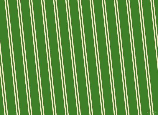 96 degree angles dual stripe line, 4 pixel line width, 4 and 29 pixels line spacing, Derby and Bilbao dual two line striped seamless tileable