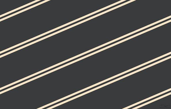 23 degree angles dual stripes line, 7 pixel line width, 6 and 96 pixels line spacingDerby and Montana dual two line striped seamless tileable