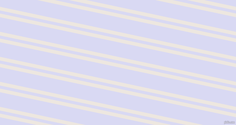168 degree angles dual stripe line, 12 pixel line width, 10 and 48 pixels line spacing, Desert Storm and Quartz dual two line striped seamless tileable