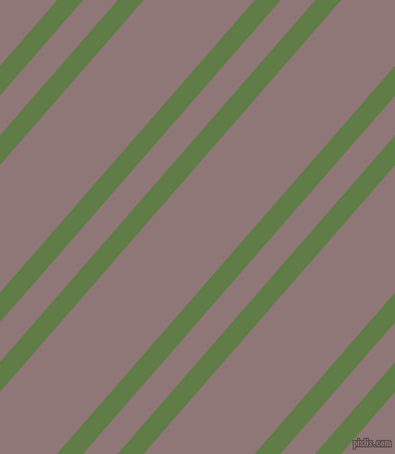 49 degree angle dual stripes line, 18 pixel line width, 24 and 77 pixel line spacing, Dingley and Bazaar dual two line striped seamless tileable