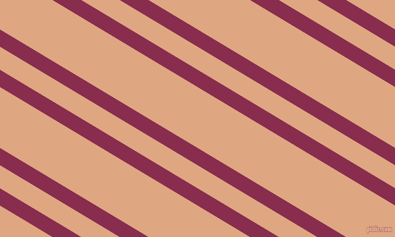149 degree angles dual striped lines, 21 pixel lines width, 28 and 74 pixels line spacing, Disco and Tumbleweed dual two line striped seamless tileable