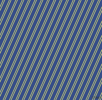 66 degree angles dual striped lines, 2 pixel lines width, 4 and 15 pixels line spacingDolly and Tory Blue dual two line striped seamless tileable