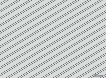 31 degree angle dual striped lines, 2 pixel lines width, 4 and 17 pixel line spacing, Dolphin and Mystic dual two line striped seamless tileable