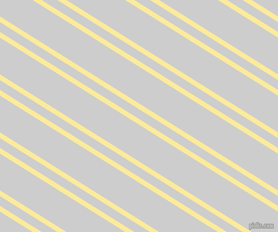 148 degree angles dual striped lines, 7 pixel lines width, 12 and 45 pixels line spacing, Drover and Very Light Grey dual two line striped seamless tileable