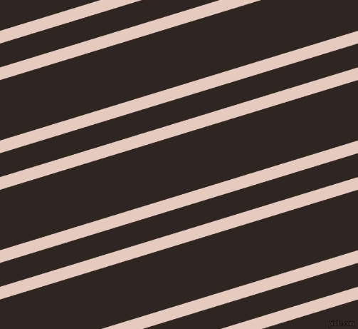 17 degree angles dual stripes lines, 17 pixel lines width, 32 and 81 pixels line spacingDust Storm and Wood Bark dual two line striped seamless tileable