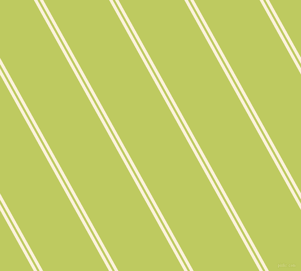 119 degree angles dual stripes lines, 6 pixel lines width, 4 and 113 pixels line spacing, Early Dawn and Wild Willow dual two line striped seamless tileable