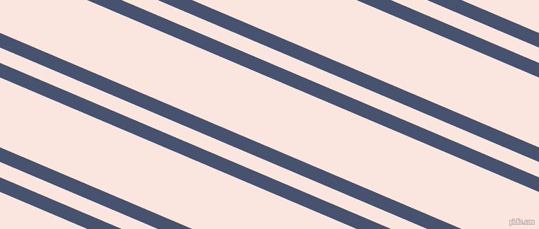 157 degree angle dual stripes line, 19 pixel line width, 20 and 91 pixel line spacing, East Bay and Bridesmaid dual two line striped seamless tileable
