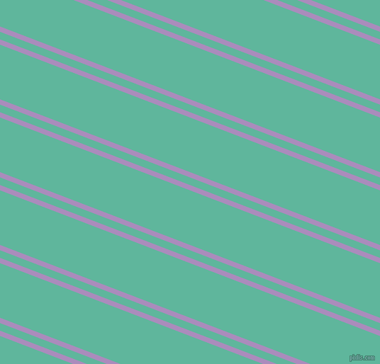 159 degree angles dual stripe line, 7 pixel line width, 10 and 72 pixels line spacing, East Side and Keppel dual two line striped seamless tileable
