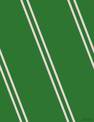 111 degree angles dual stripe line, 7 pixel line width, 12 and 121 pixels line spacing, Ebb and Japanese Laurel dual two line striped seamless tileable