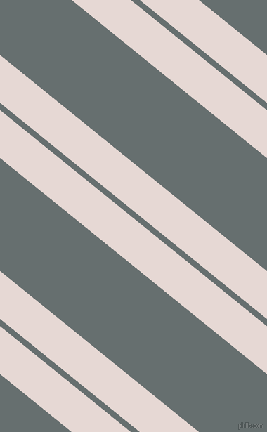 141 degree angles dual stripes line, 53 pixel line width, 8 and 125 pixels line spacing, Ebb and Nevada dual two line striped seamless tileable