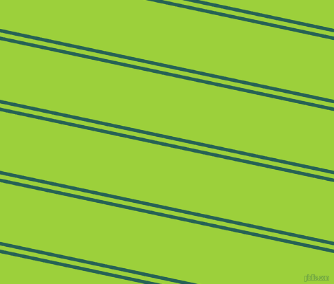 168 degree angle dual striped lines, 5 pixel lines width, 6 and 85 pixel line spacing, Eden and Atlantis dual two line striped seamless tileable