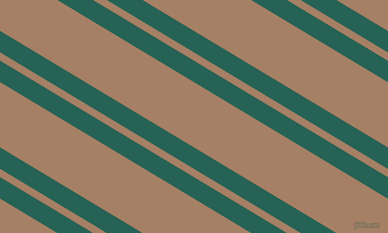 149 degree angle dual stripes line, 26 pixel line width, 10 and 79 pixel line spacing, Eden and Medium Wood dual two line striped seamless tileable