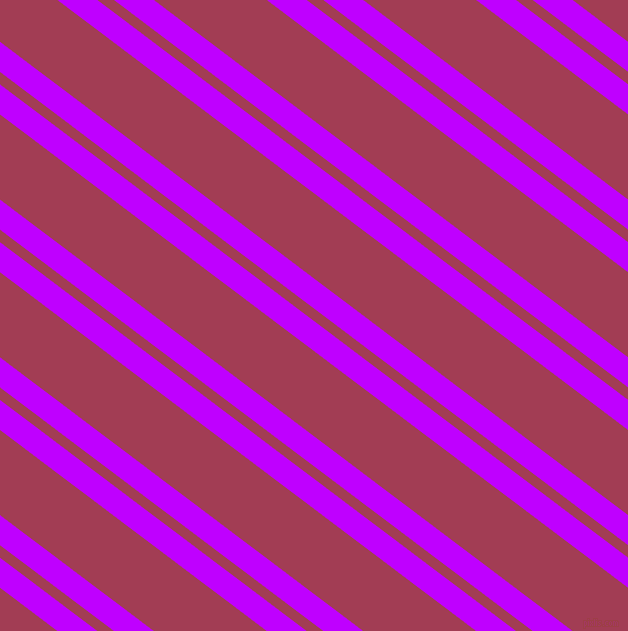 143 degree angle dual striped lines, 24 pixel lines width, 10 and 68 pixel line spacing, Electric Purple and Night Shadz dual two line striped seamless tileable