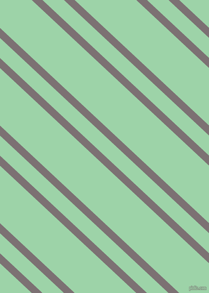 137 degree angle dual striped line, 15 pixel line width, 30 and 86 pixel line spacing, Empress and Chinook dual two line striped seamless tileable
