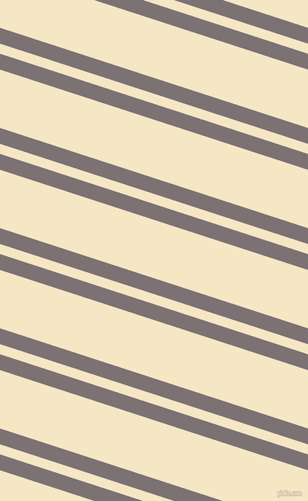 162 degree angle dual striped lines, 22 pixel lines width, 14 and 81 pixel line spacing, Empress and Pipi dual two line striped seamless tileable