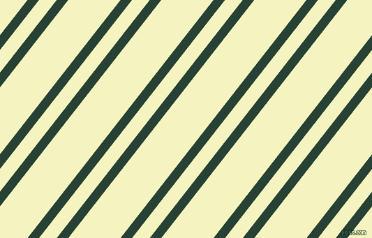 52 degree angles dual stripes line, 13 pixel line width, 20 and 59 pixels line spacing, English Holly and Cumulus dual two line striped seamless tileable