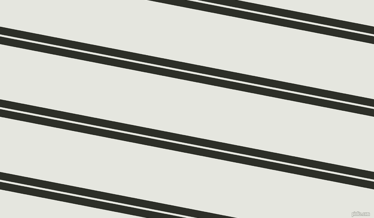 169 degree angles dual striped lines, 15 pixel lines width, 4 and 107 pixels line spacing, Eternity and Black Squeeze dual two line striped seamless tileable