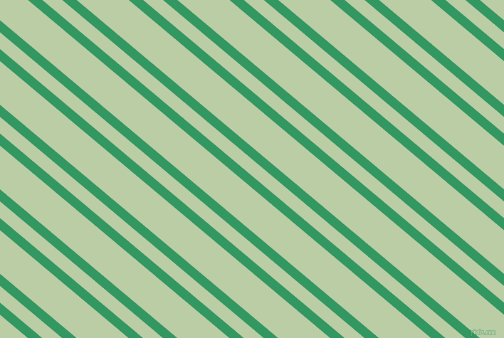 140 degree angle dual striped line, 13 pixel line width, 18 and 47 pixel line spacingEucalyptus and Pixie Green dual two line striped seamless tileable